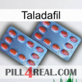 Taladafil 05